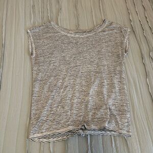Athleta Muscle Tank | Size M